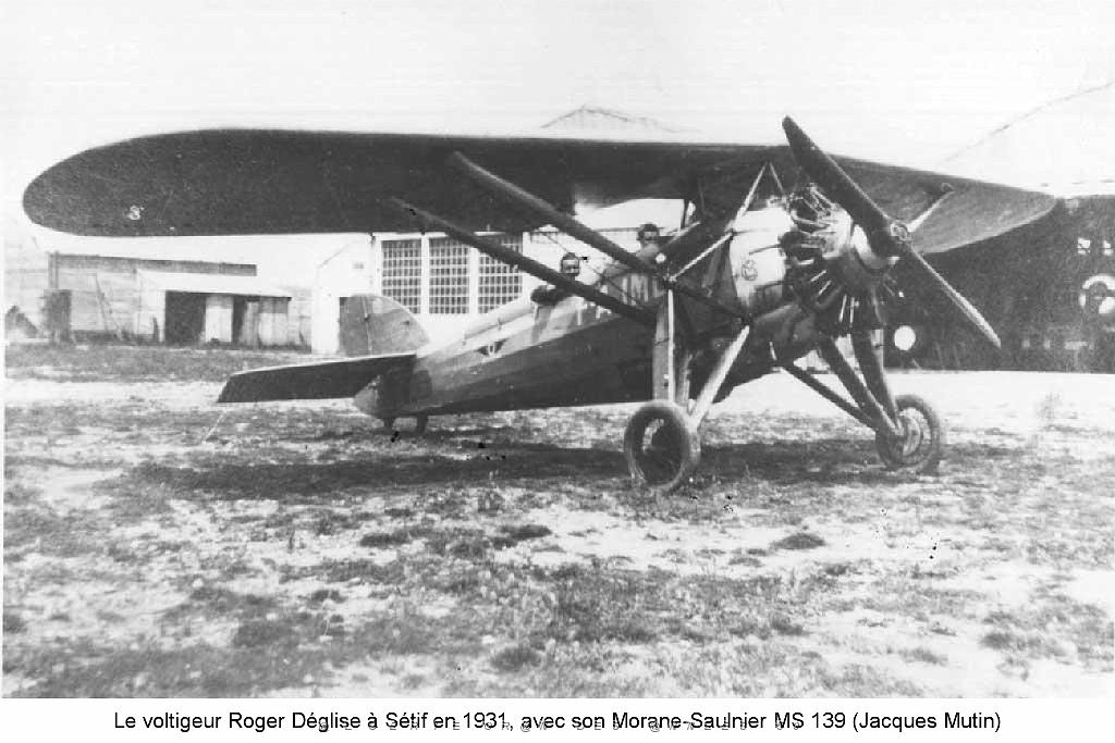 43 - Aero-clubs (12)_000032.jpg